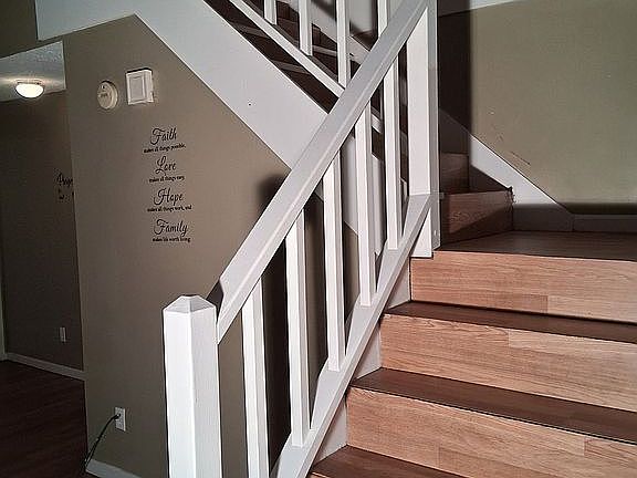 3rd image of 5027 Hickory Fork Rd