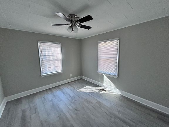 4th image of 1408 Poston Cir