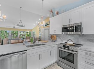 4619 Bowen Bayou Rd, Sanibel, FL 33957