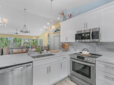 4619 Bowen Bayou Rd, Sanibel, FL, 33957