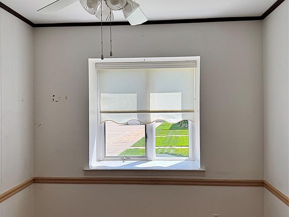 4th image of 20014 N Great Oaks Cir #402