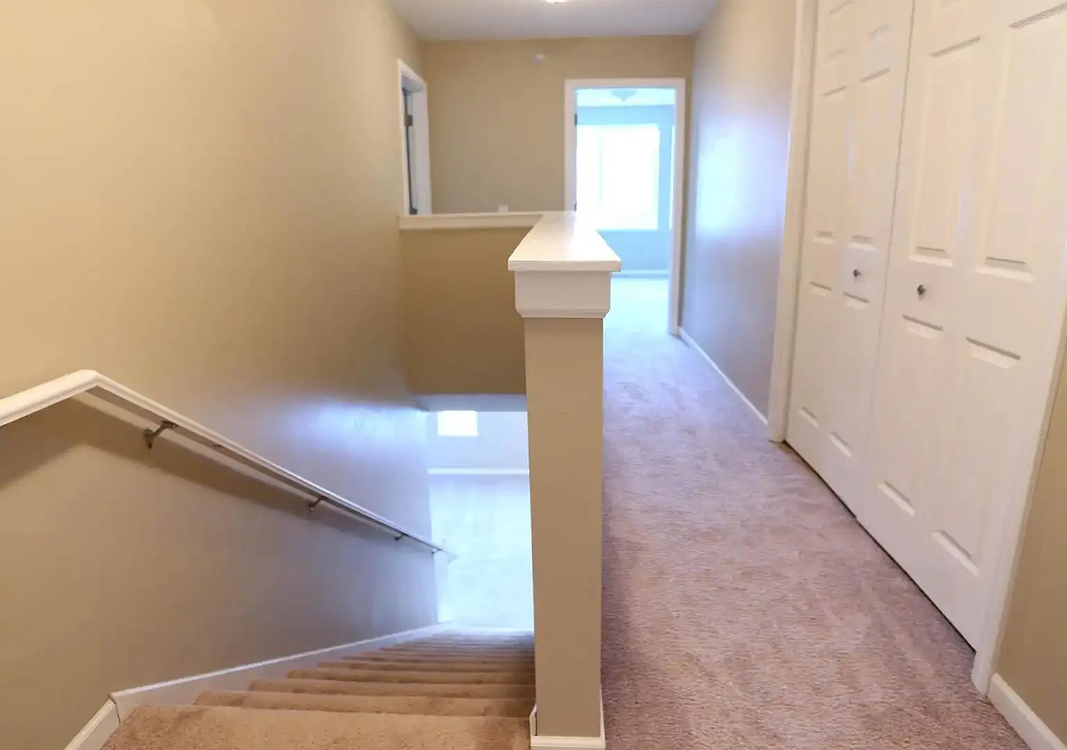 Gateway Green Townhomes — Photo 4