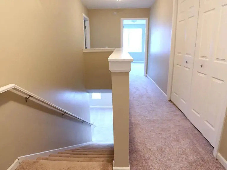22258 Lilac Ct — Photo 4