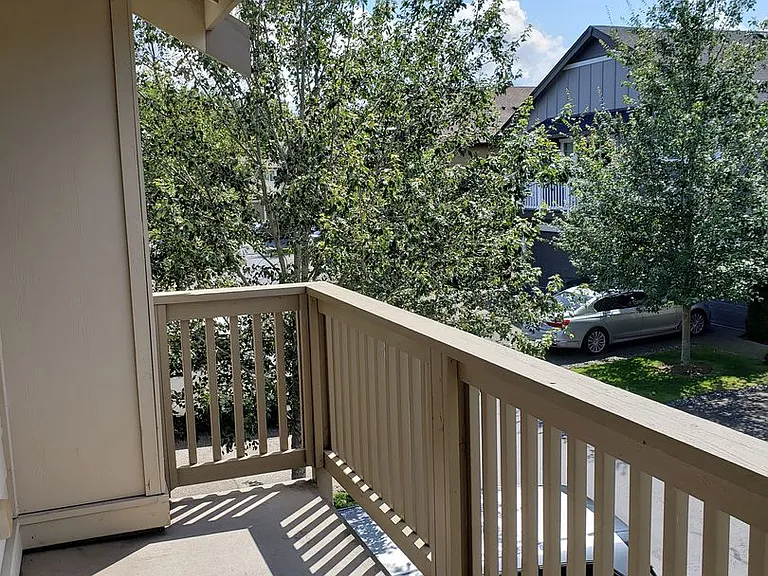 355 Tremont Ave #201 — Photo 9