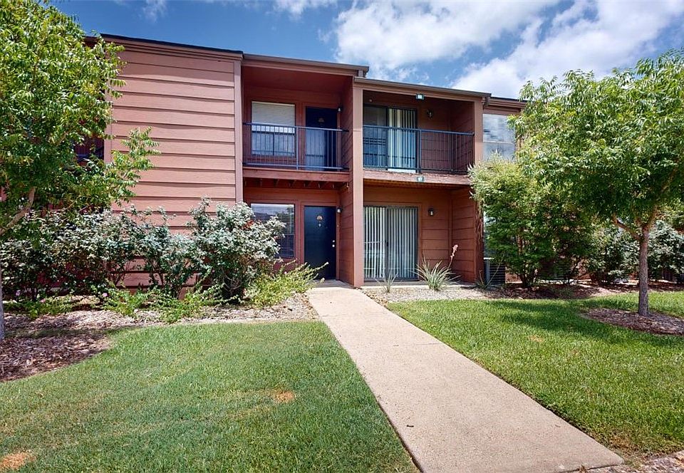 1st image of 904 University Oaks Blvd APT 97