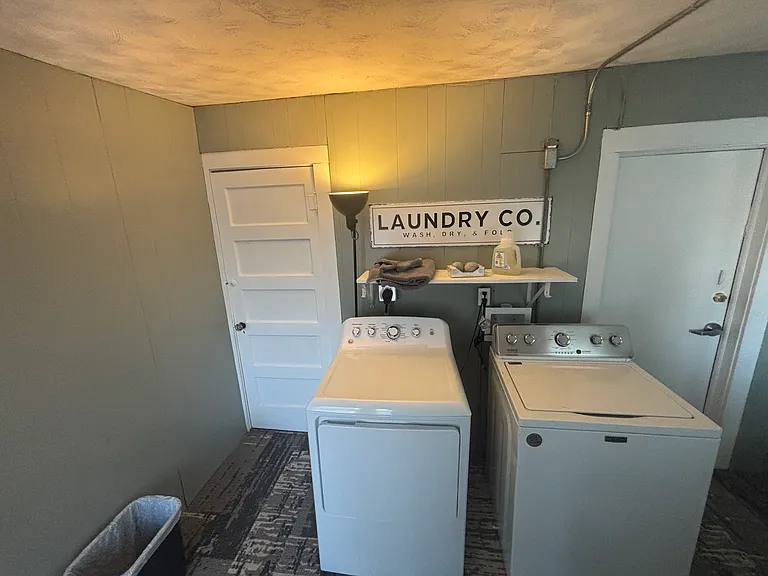 209 N Mathewson Ave #3 — Photo 12