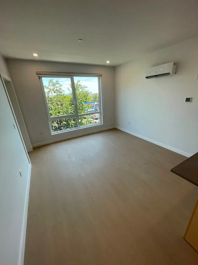 2 bed, $2,900 — Photo 2