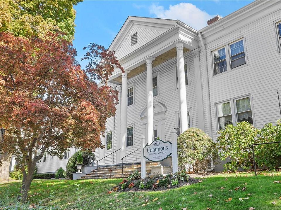 1st image of 290 Manville Road #N 21