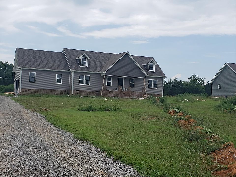 1st image of 111 Qualls Ln