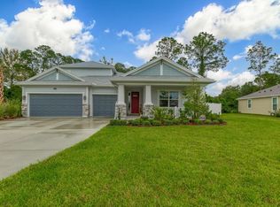 94129 Goodwood Dr, Fernandina Beach, FL 32034