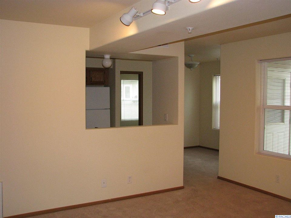 6005 Chapel Hill Blvd , I Pasco, WA Zillow Apartments for Rent in