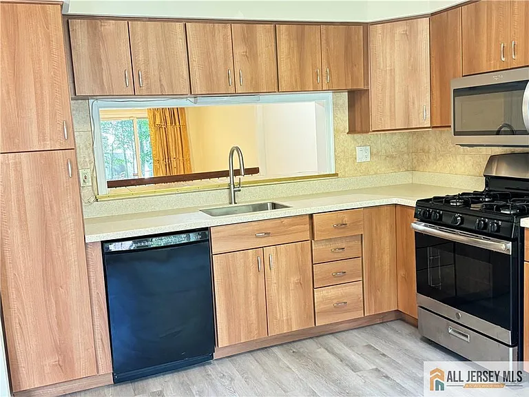 3606 Cricket Cir #3606 — Photo 3