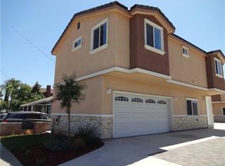 9191 Walker St, Cypress, CA 90630