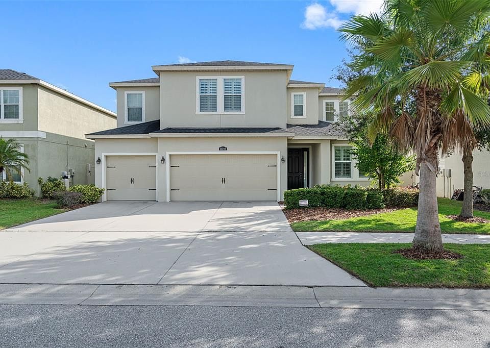 1st image of 12210 Morgans Bluff Pl