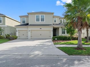 12210 Morgans Bluff Pl, Riverview, FL 33579