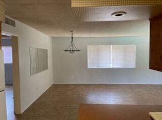 2611 Bishop Drive, Bakersfield, CA 93306