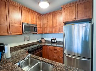 155 Riverplace Unit 407, Greenville, SC 29601