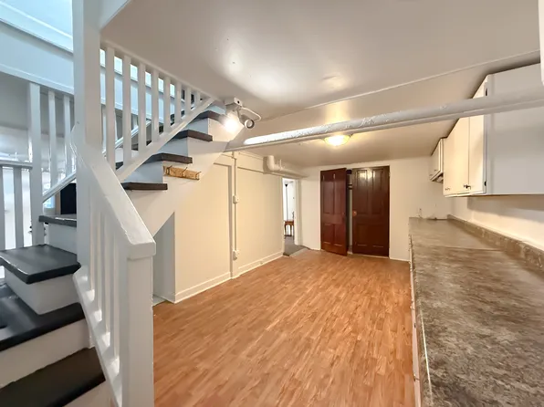 2529 N Orchard St #G, Chicago, IL 60614