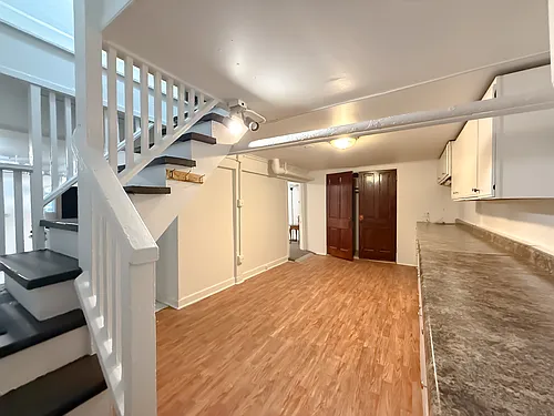 2529 N Orchard St Photo 1
