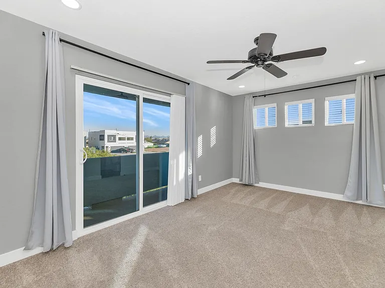 2509 E Broadway Rd #4 — Photo 11