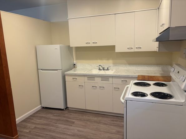 361 Everett Ave #361