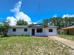 191 Rose Marie Ln, Fort Walton Beach, FL 32548