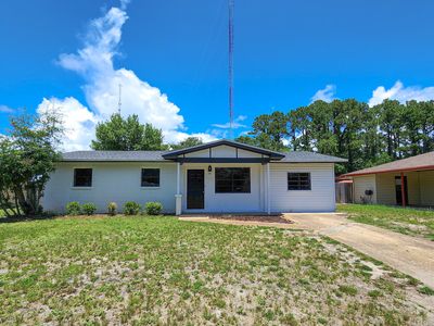 191 Rose Marie Ln, Fort Walton Beach, FL, 32548