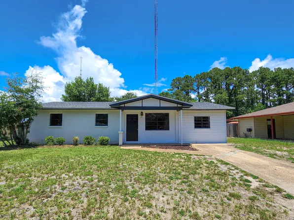 191 Rose Marie Ln, Fort Walton Beach, FL 32548