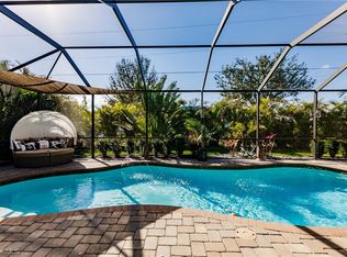 4536 SW 14th Place Cpe, Coral, FL 33914
