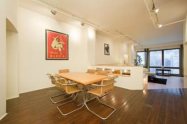 Sold by Corcoran | media 14