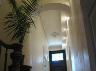1611 Division St APT 2, Baltimore, MD 21217