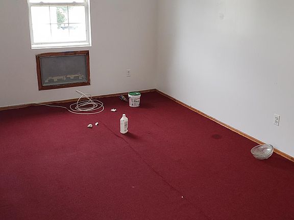 3rd image of 1817 E 92nd St #1