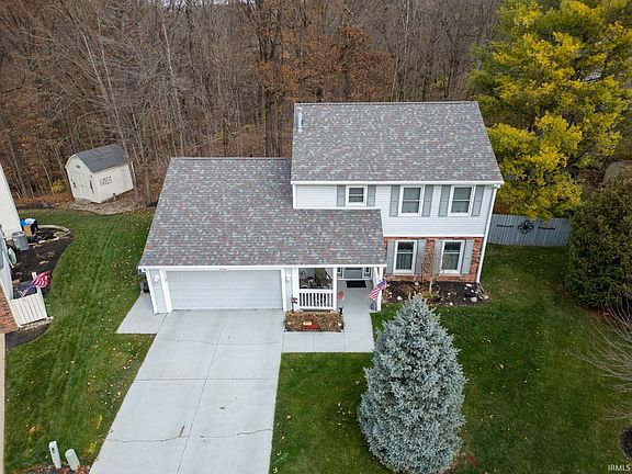 2nd image of 3700 Rawlings Dr