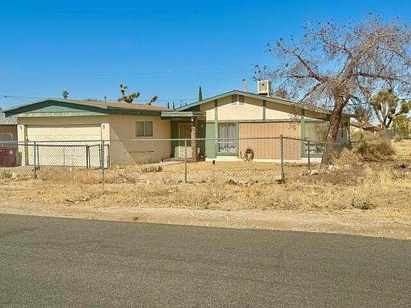 3rd image of 6437 Indio Ave