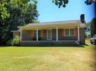 2234 Ross Cauthen Rd, Lancaster, SC 29720