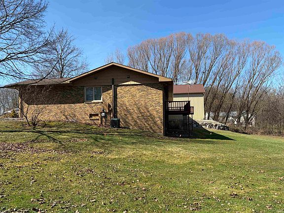 4th image of 25675 County Road 24
