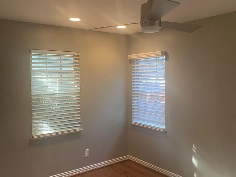 6623 E Mockingbird Ln — Photo 8