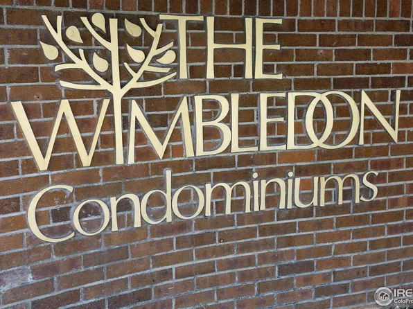 3000 Colorado Ave #D-115, Boulder, CO 80303