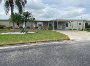 124 Juniper Trce, Parrish, FL 34219