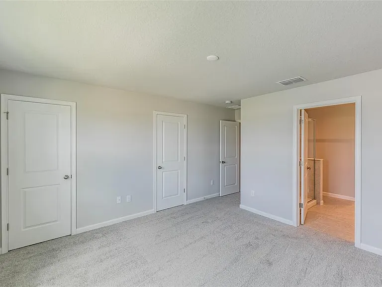 19309 Blue Pond Dr — Photo 18