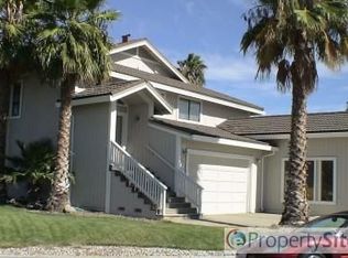 1073 Willow Lake Rd, Discovery Bay, CA 94505