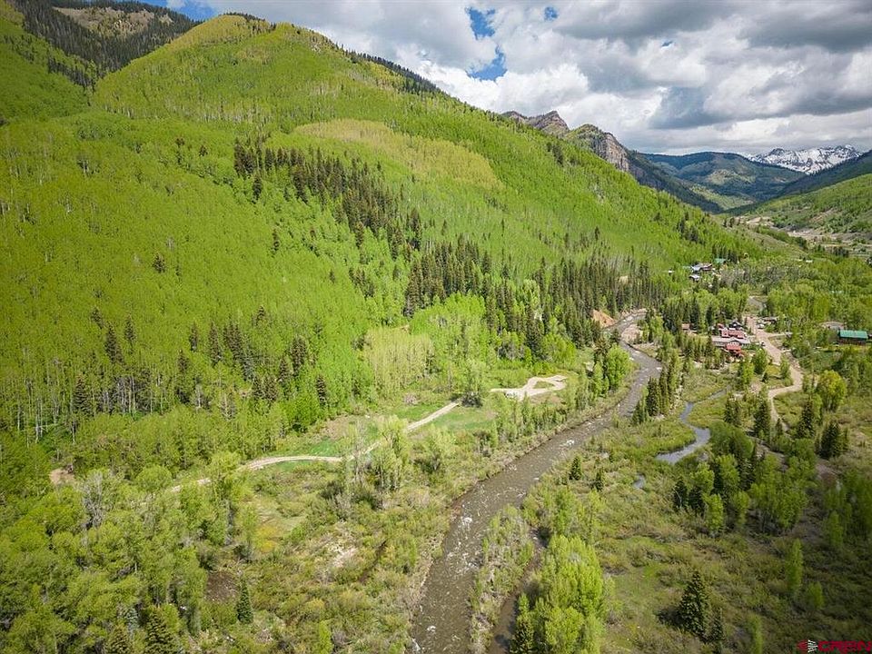 1st image of TBD Lot 5 Dolores River Trail