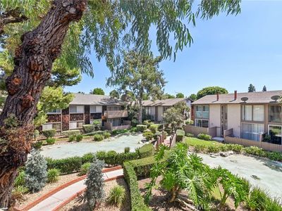 1044 Cabrillo Park Dr APT G, Santa Ana, CA, 92701