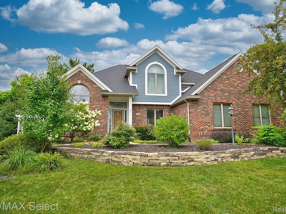 1st image of 2258 Lost Creek Dr