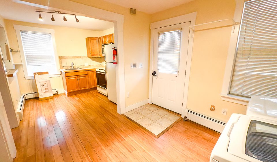 1st image of 31 Northfield St #33