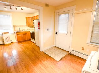 31 Northfield St #33, Montpelier, VT 05602