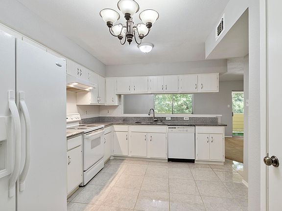 4th image of 14515 Wunderlich Dr Unit 704