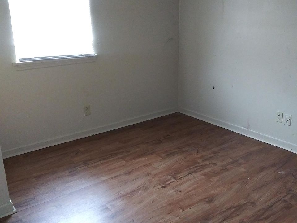 1st image of 5290 Indiana Ave APT M