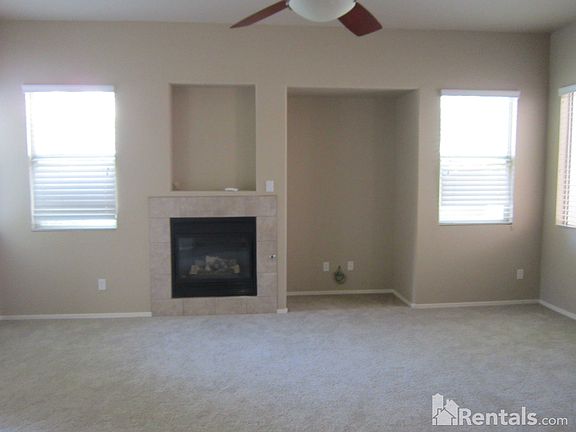 3rd image of 3572 E Wildhorse Dr