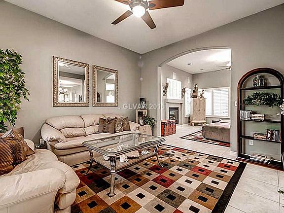 3rd image of 1460 Verde Domenica Ln